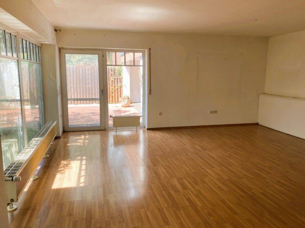 Individuelles Reihenhaus …, 90765 Fürth