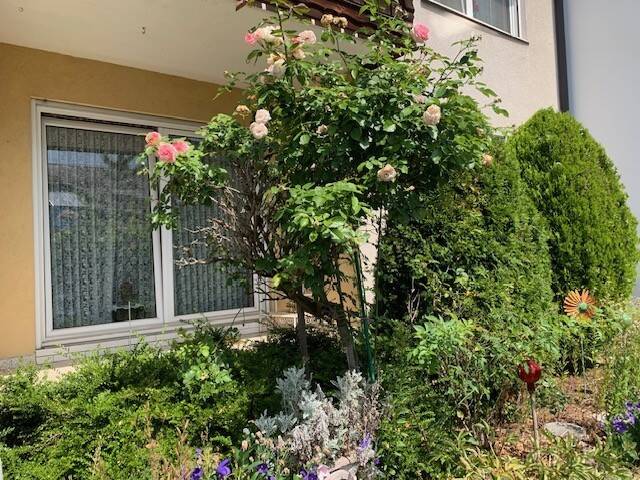 Idyllisches Heim für Ihre Familie …, 90768 Fürth
