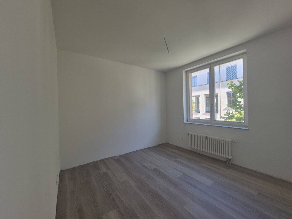 ERSTBEZUG mit Einbauküche & Aufzug 2-Zimmer nähe Rathaus  Variante A, 16303 Schwedt/Oder