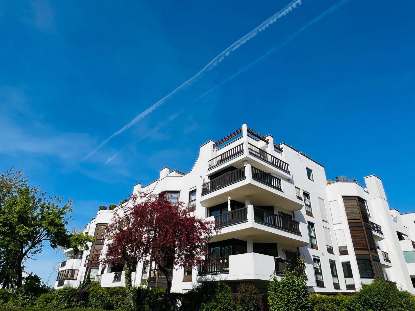 Volles Potential IHRE absolute Traumwohnung zu werden!!!, 85049 Ingolstadt