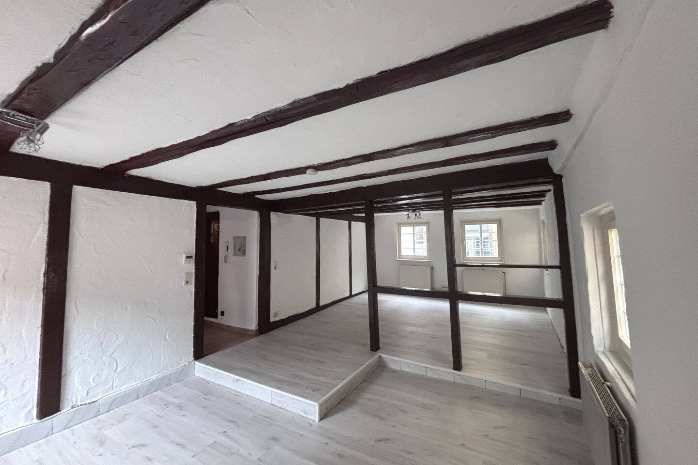 Wohnung in Esslingen, 73728 Esslingen am Neckar