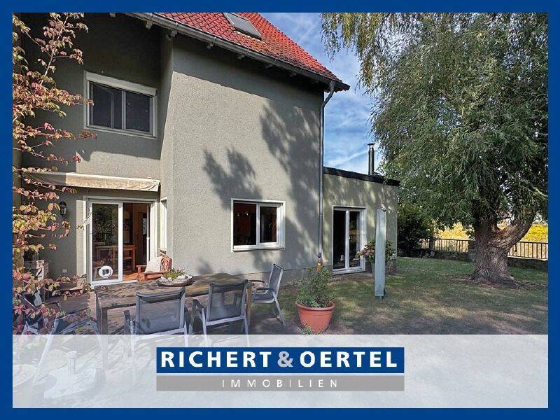 *Einmalige Kaufgelegenheit*: Großzügiges Wohnen in naturnaher Bestlage, 1279 Dresden (Blasewitz Laubegast Leuben Seidnitz/Dobritz Tolkewitz/Seidnitz-Nord)