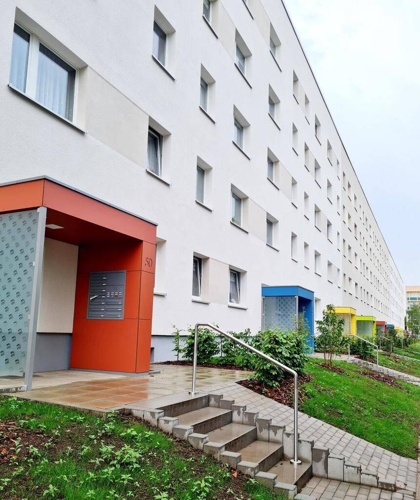 Einziehen und Wohlfühlen!, 99734 Nordhausen