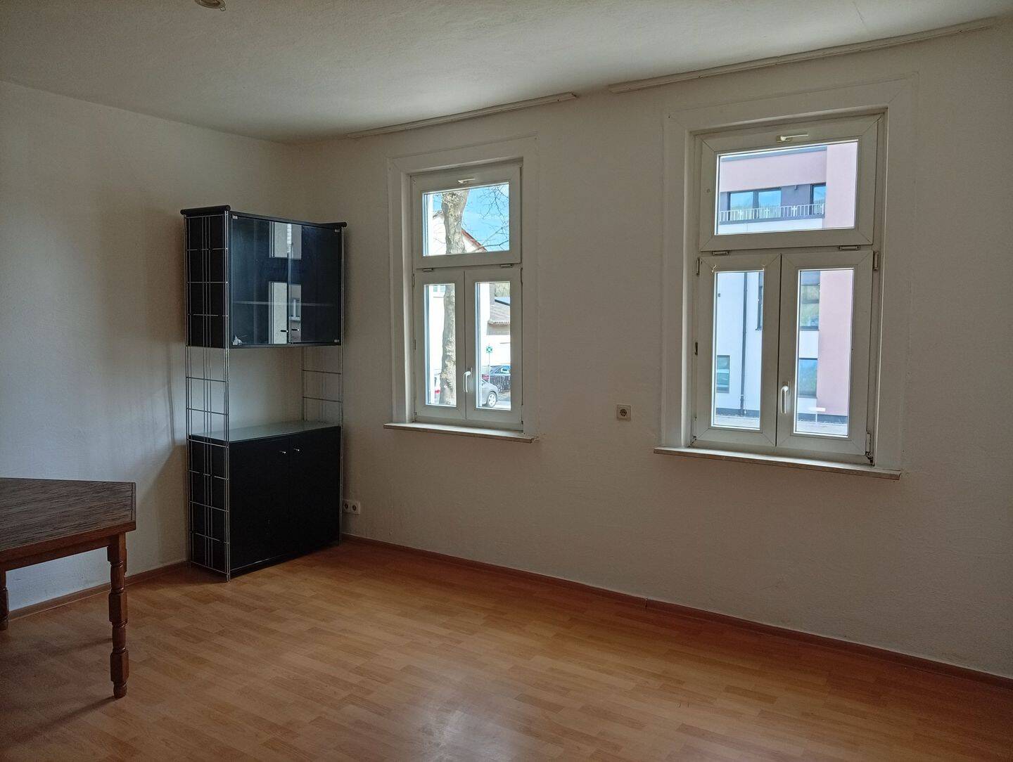 3 ZKB Wohnung in Eibelshausen, 35713 Eschenburg