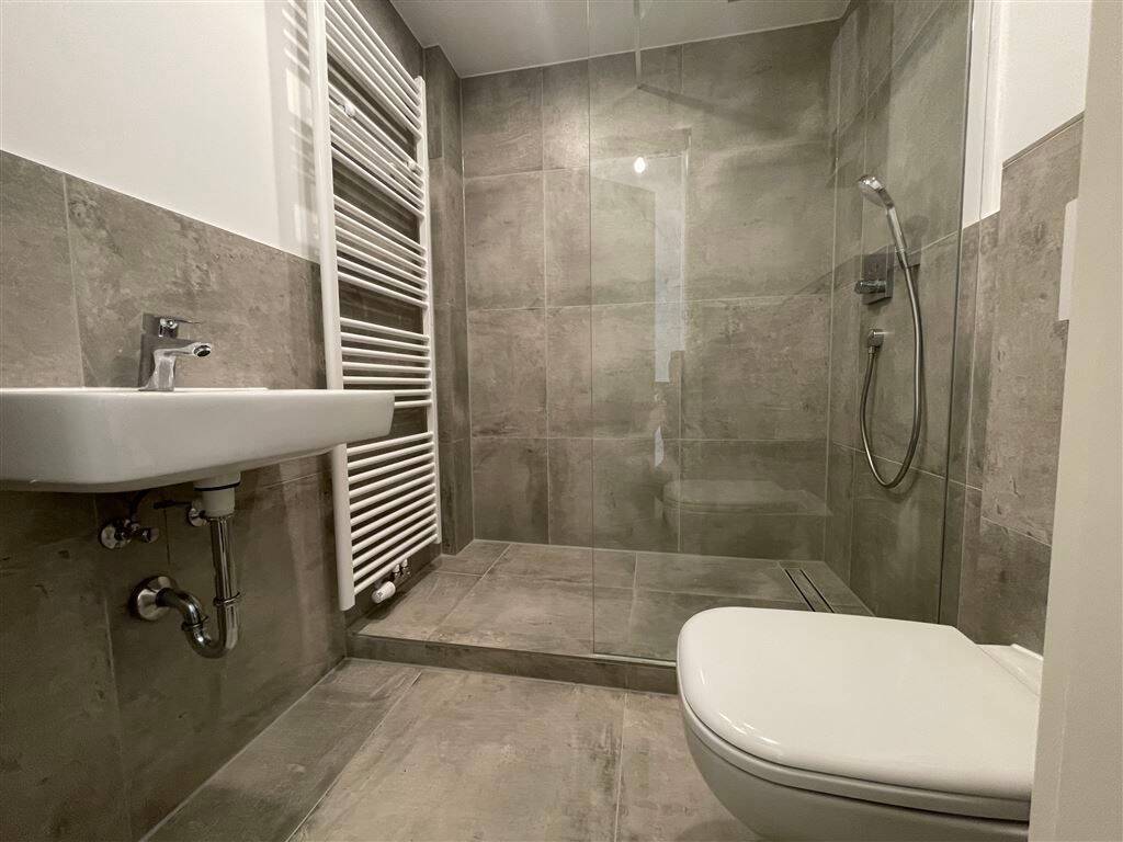 Singles aufgepasst! Gepflegtes Apartment in der Düsseldorfer Altstadt, 40213 Düsseldorf