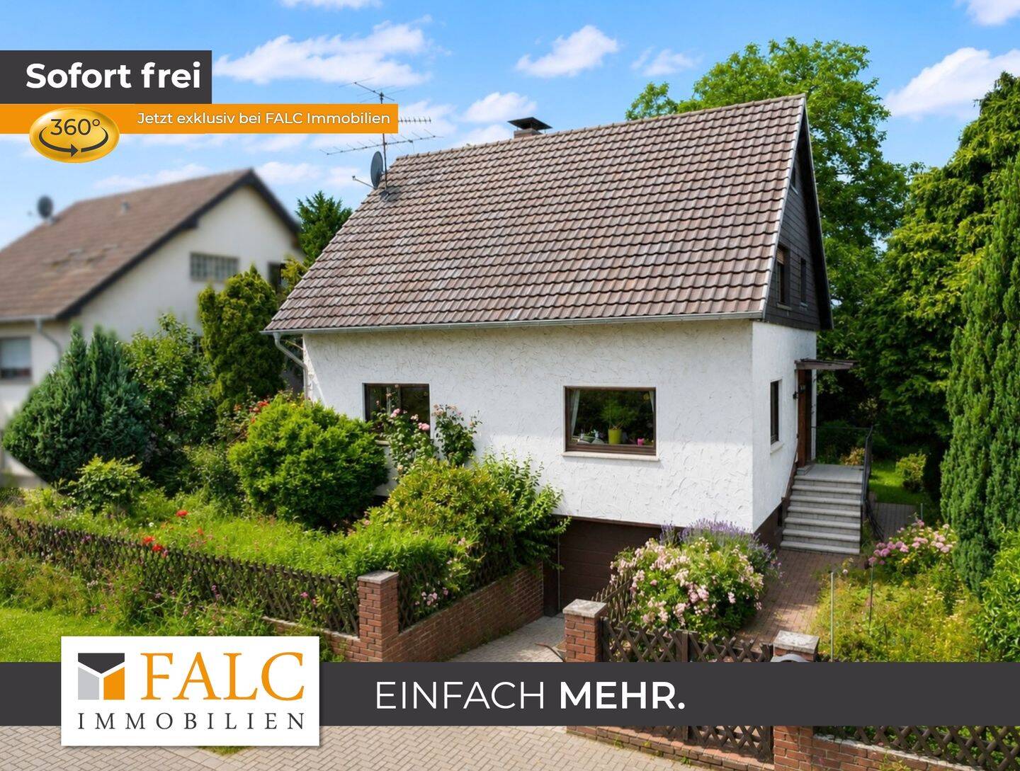 Hier beginnt das nächste Familienkapitel, 53773 Hennef (Sieg)