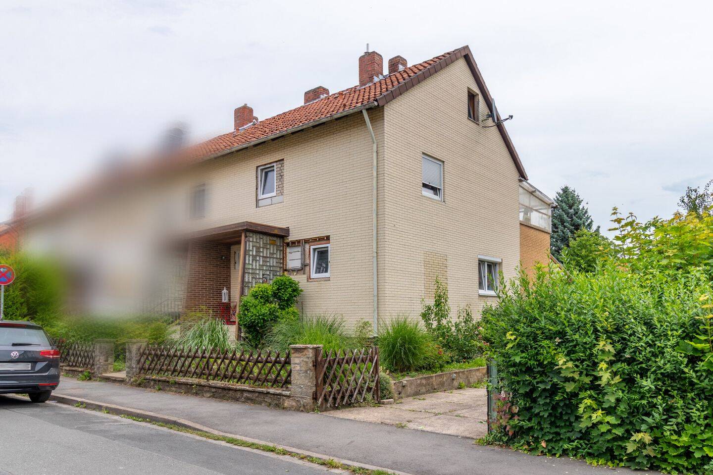 Hannover Haus Kaufen. Haus Zu Kaufen Hannover. Haus In Ronnenberg Kaufen. Haus Kaufen Empelde. TOP!!, 30952 Ronnenberg