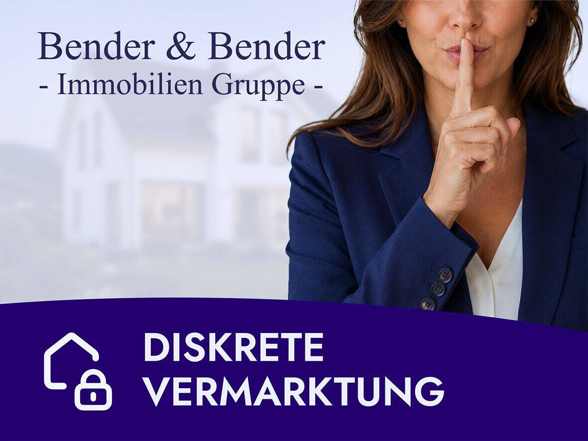 Freistehendes, gepflegtes Einfamilienhaus mit Einliegerwohnung und sonnigem Gartenparadies!, 53797 Lohmar
