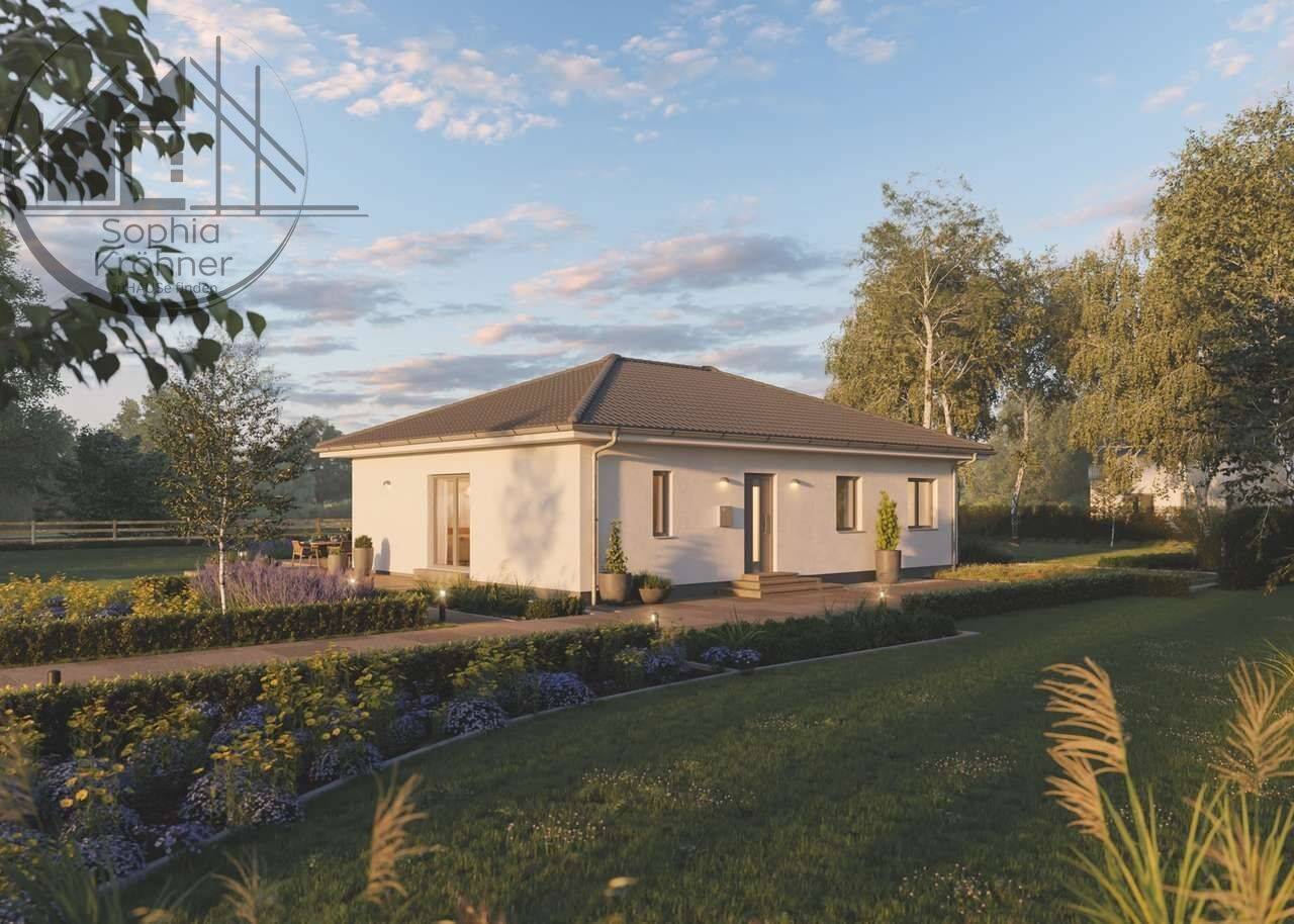 Mehrgenerationenhaus immer aktuell, 4720 Döbeln