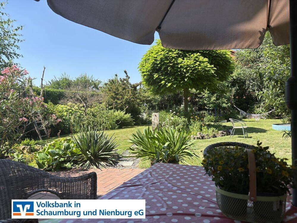 1-FWH – gemütlich und familienfreundlich …, 31714 Lauenhagen