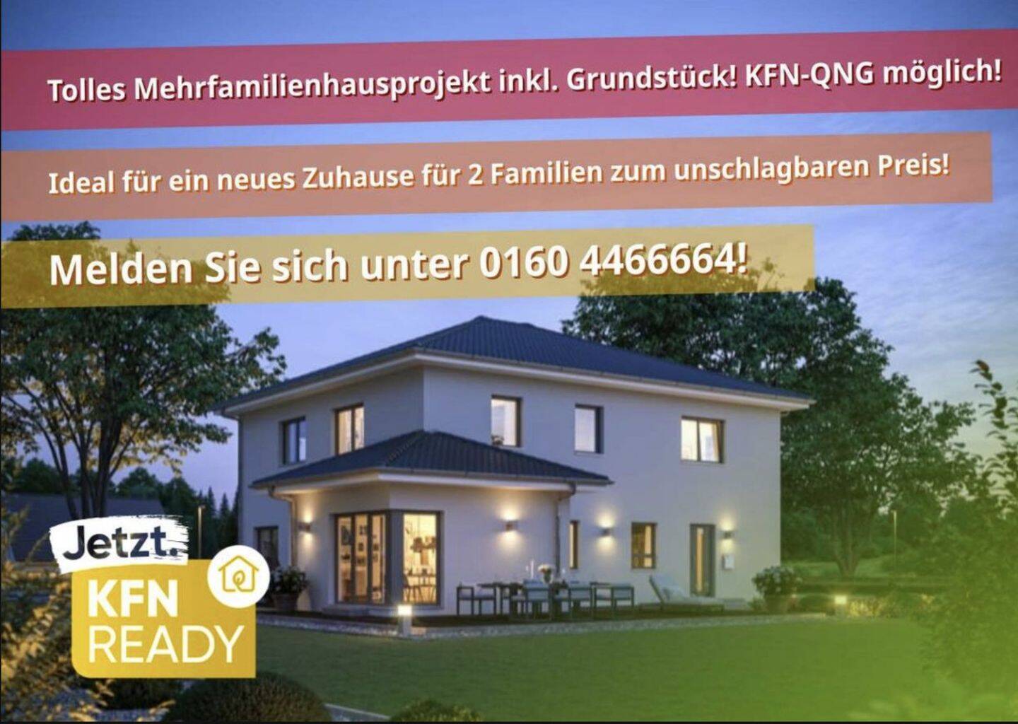 Grundstück in Füssen zu Verkaufen! Einmalige Gelegenheit., 87629 Füssen
