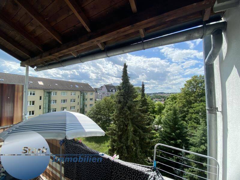 Stark!!! Sehr schöne Eigentumwohnung in Neundorf sucht neuen Eigentümer!, 8523 Plauen