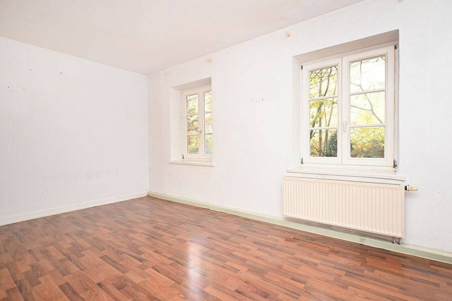 Renovierungsbedürftige 2,5-Zimmer-Eigentumswohnung im Hildesheimer Wald!, 31139 Hildesheim