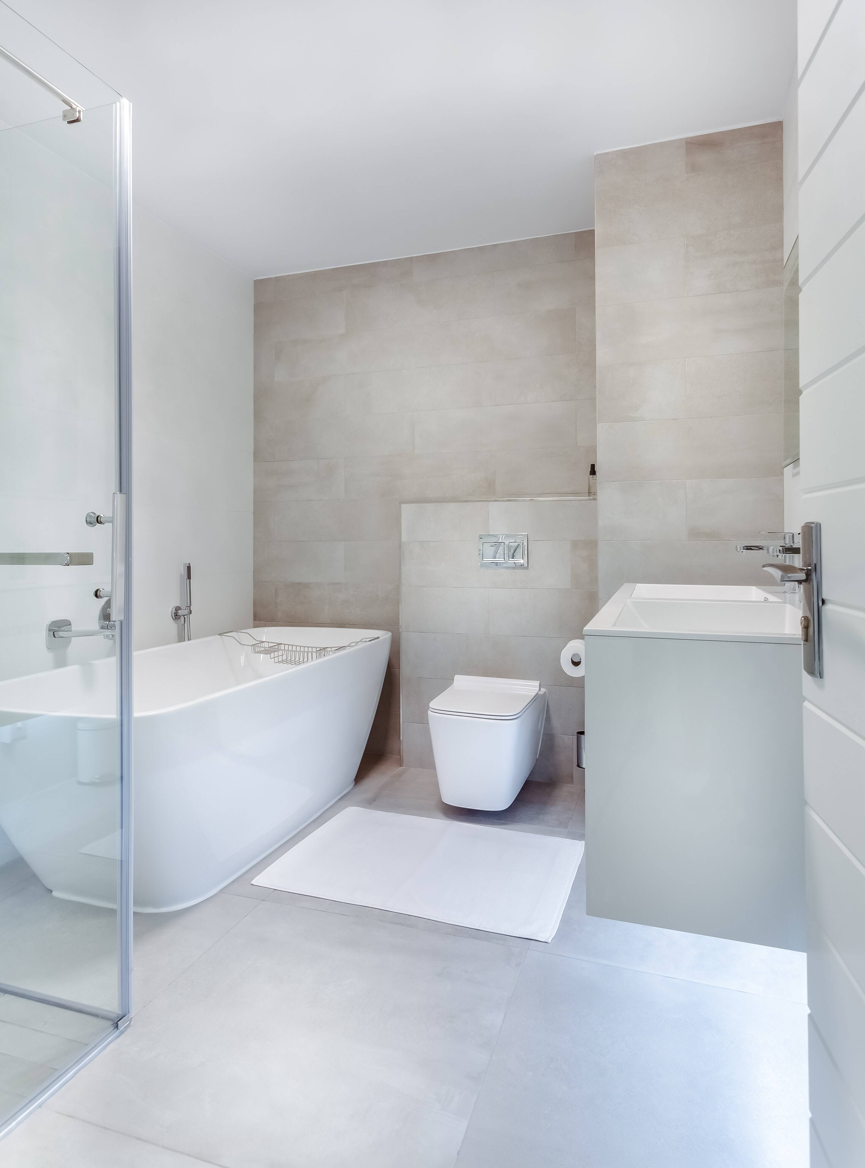 Luxuswohnung in Bestlage von Baden-Baden, 76530 Baden-Baden (Ebersteinburg Innenstadt Lichtental Varnhalt Weststadt)