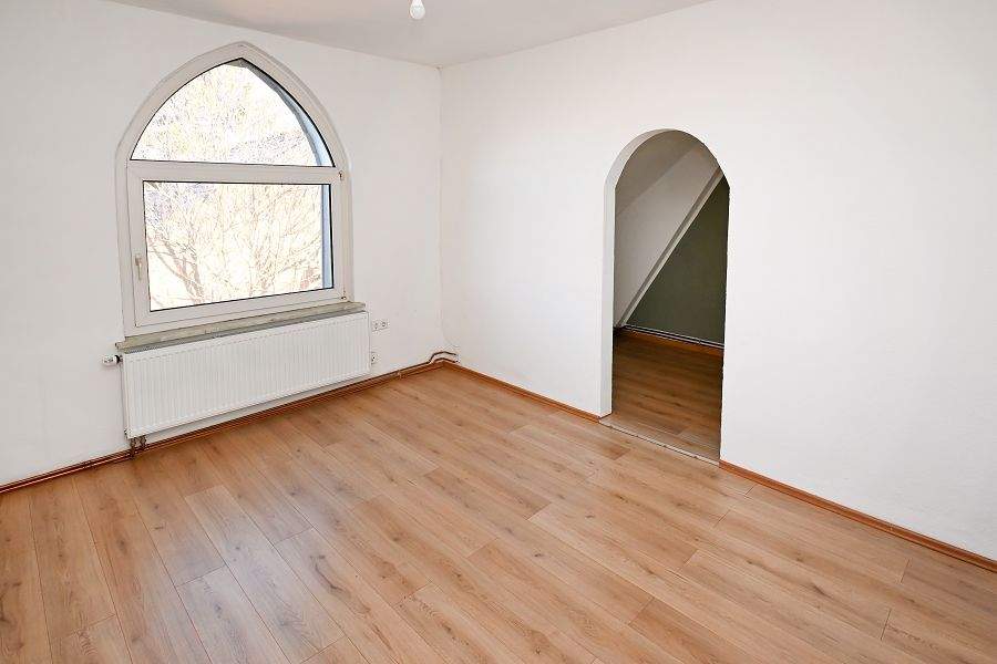 Helle Dachgeschosswohnung in Bestlage von Hildesheim!, 31135 Hildesheim