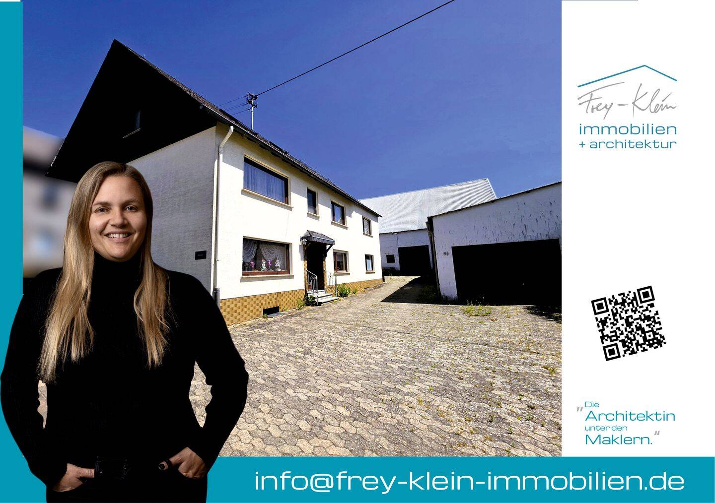 LÄNDLICHE IDYLLE? TIERHALTUNG? SELBSTVERSORGUNG? KREATIVE IDEEN???, 55483 Bärenbach