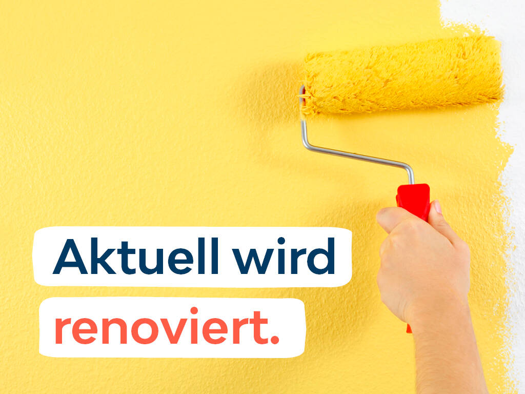 3 Zimmer in Neu-Olvenstedt!!!