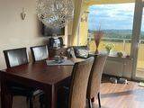 Ferienwohnung mit Aussicht, 38700 Braunlage