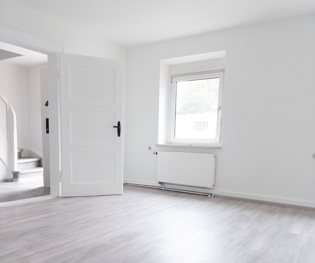 Gemütliches Reihenmittelhaus – Willkommen Zuhause!, 86687 Kaisheim
