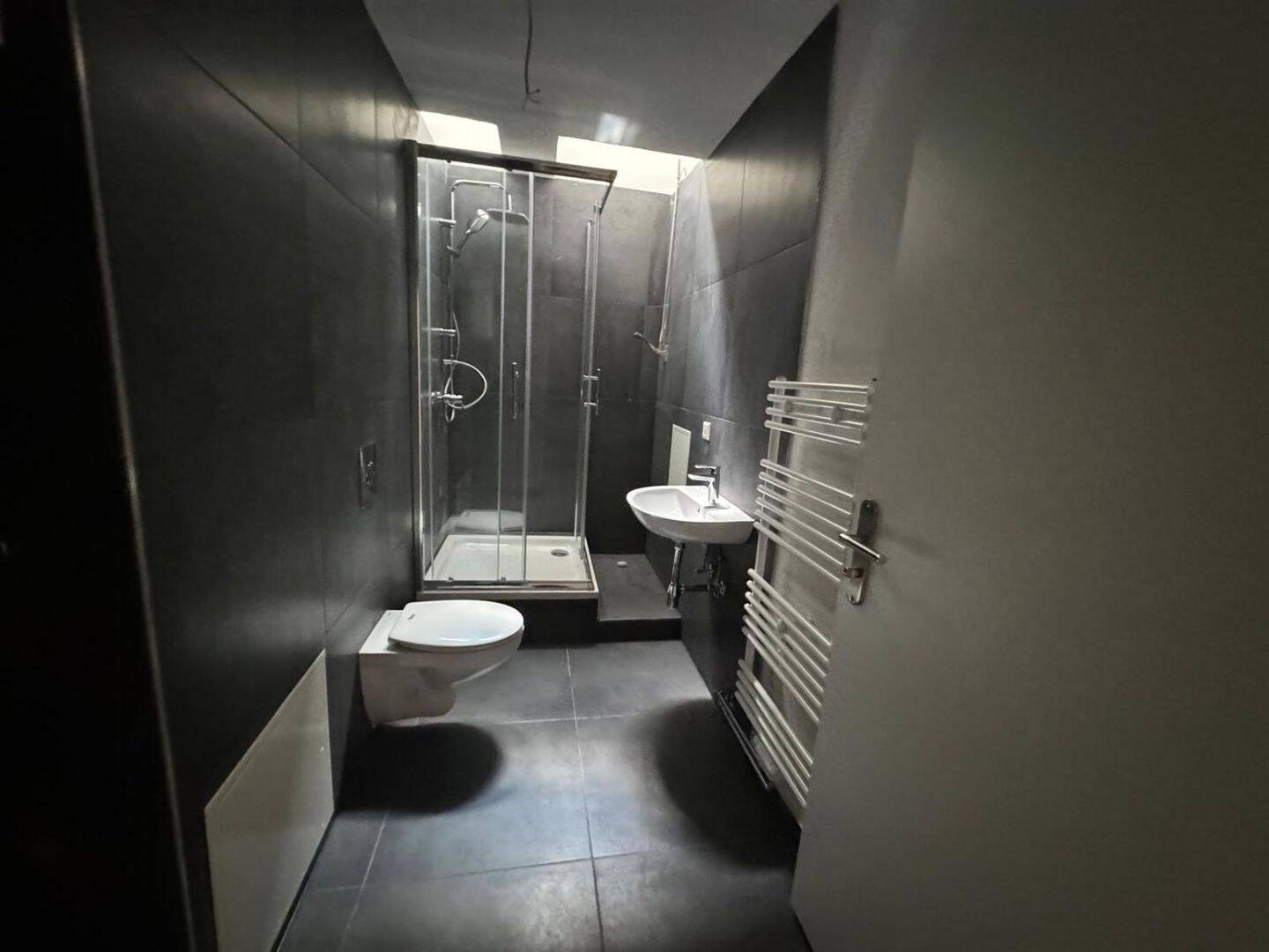 *Renovierte 2 Zimmer-Wohnung in Marbach am Neckar, 71672 Ludwigsburg