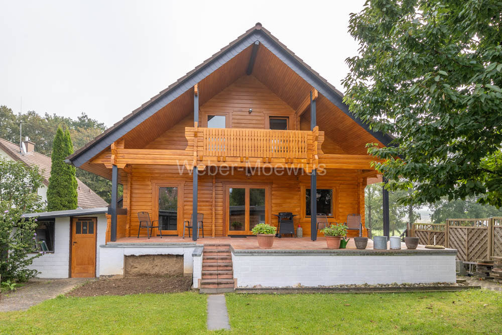 Ruhig gelegen mit ELW – sofort verfügbar, 53501 Grafschaft