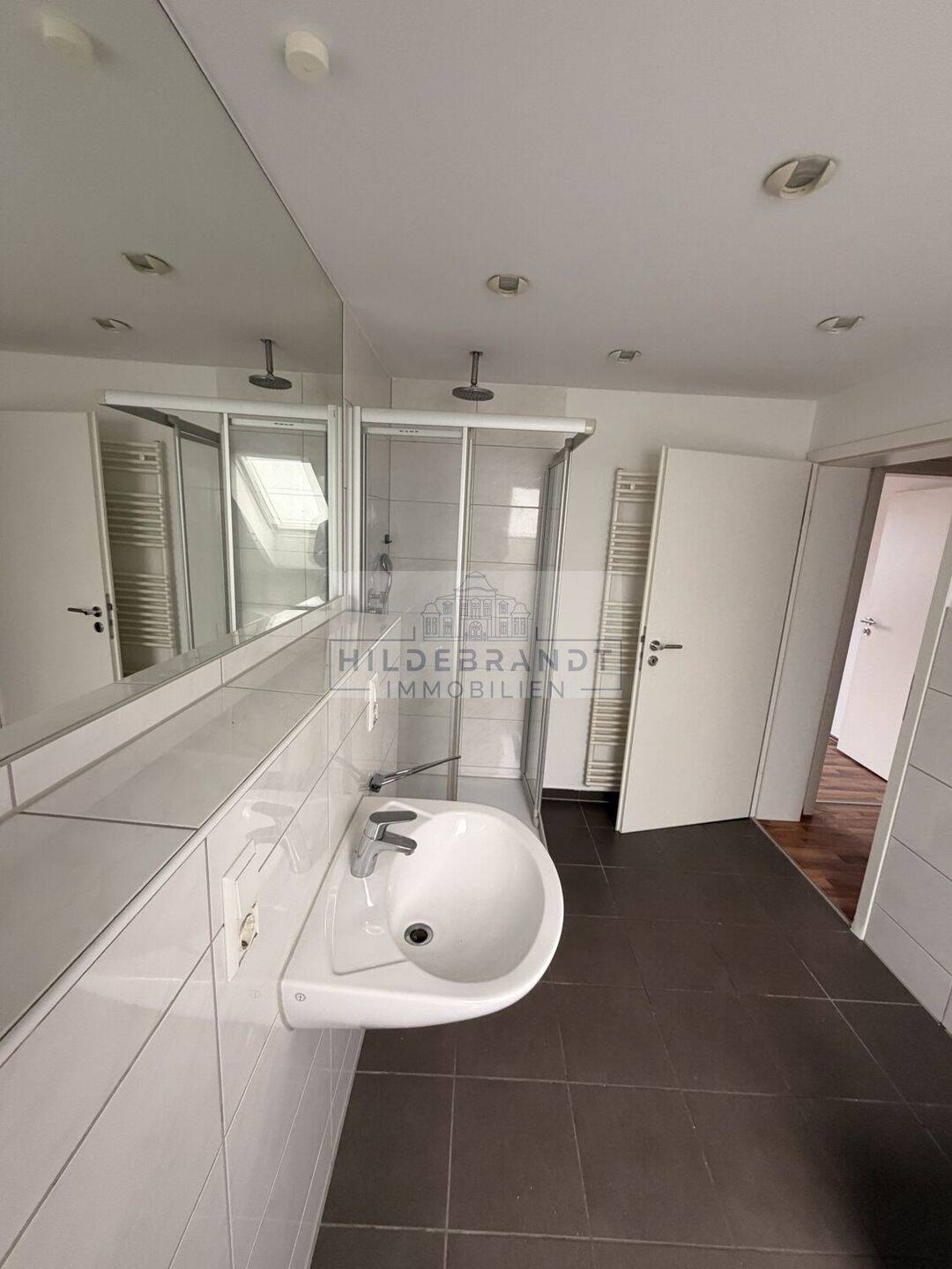 Moderne 3-Zimmer Wohnung in Bovenden/Rauschenwasser, 37120 Bovenden