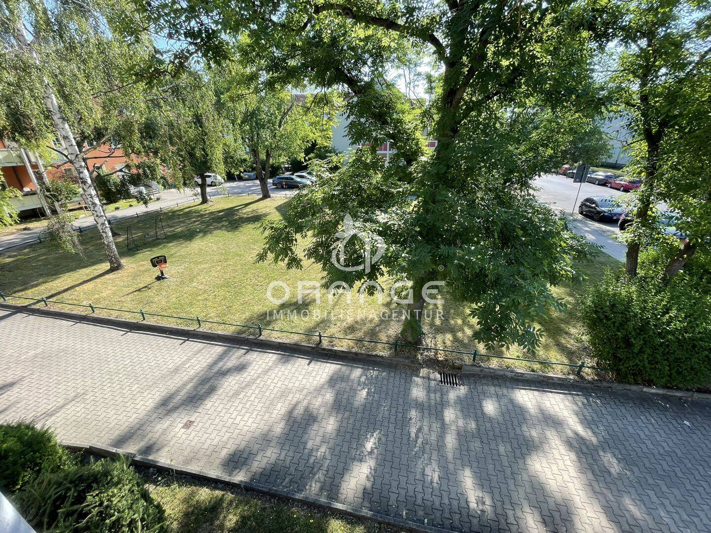 ***Gut geschnittene 2 Zimmerwohnung – Verkauf im Angebotsverfahren***, 13158 Berlin (Pankow)