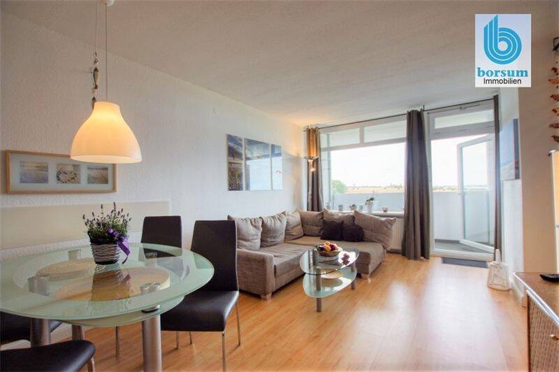 Sonnige Südlage und strandnah! Ihr neues Familiendomizil an der Ostsee, 23774 Heiligenhafen