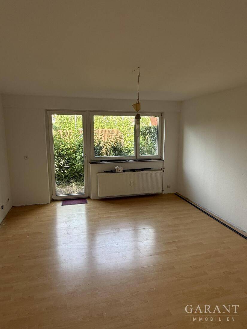 Attraktive 3 Zimmer-Wohnung mit Terrasse & Stellplatz, 71334 Waiblingen