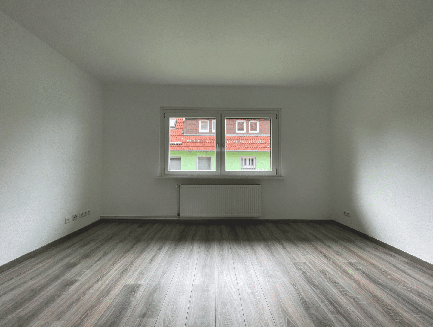 Schöne 3-Zimmerwohnung mit Balkon, 38667 Bad Harzburg