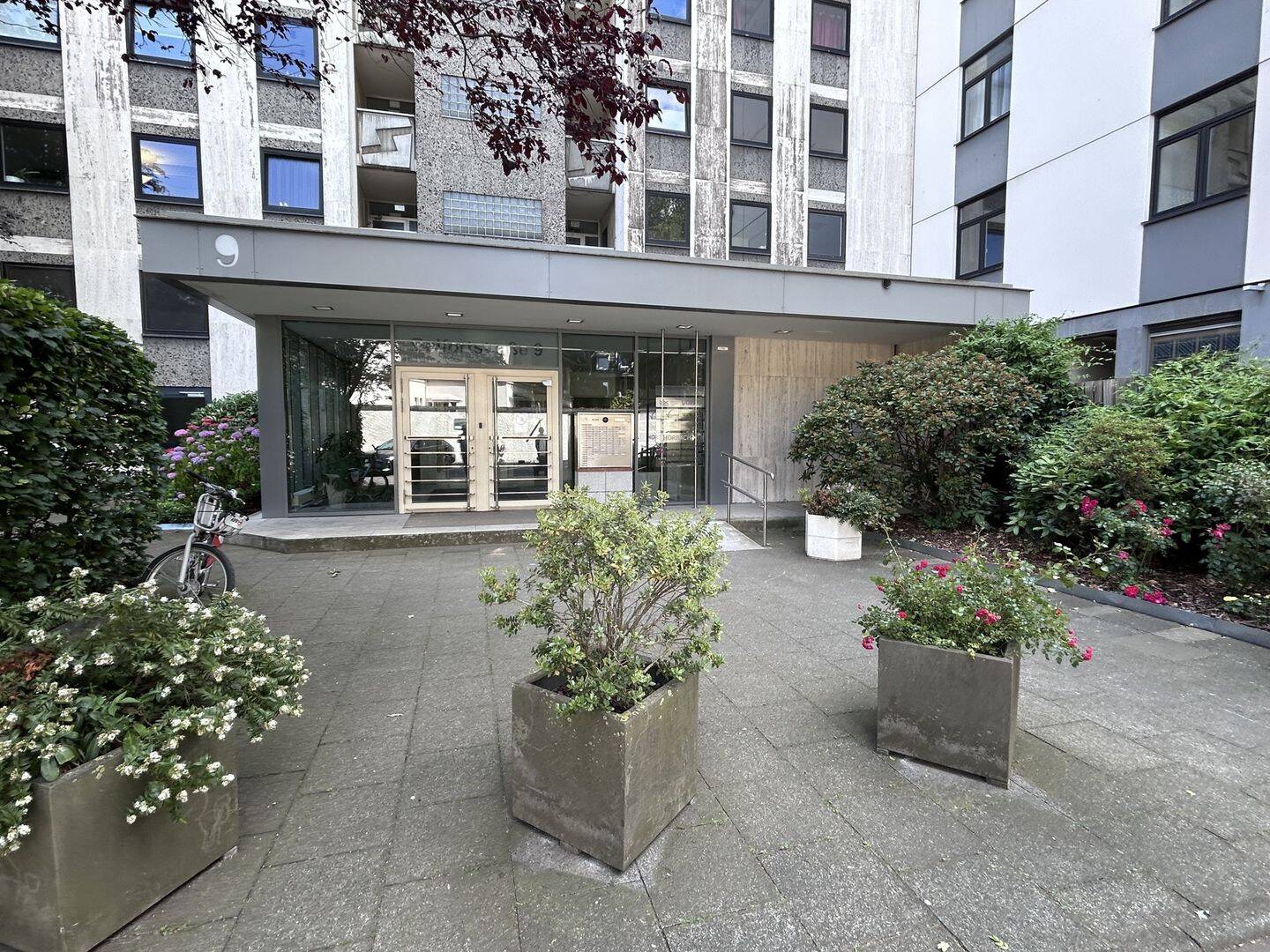 Traumhafter Domblick, 50668 Köln (Innenstadt-Nord Altstadt-Nord Neustadt-Nord)