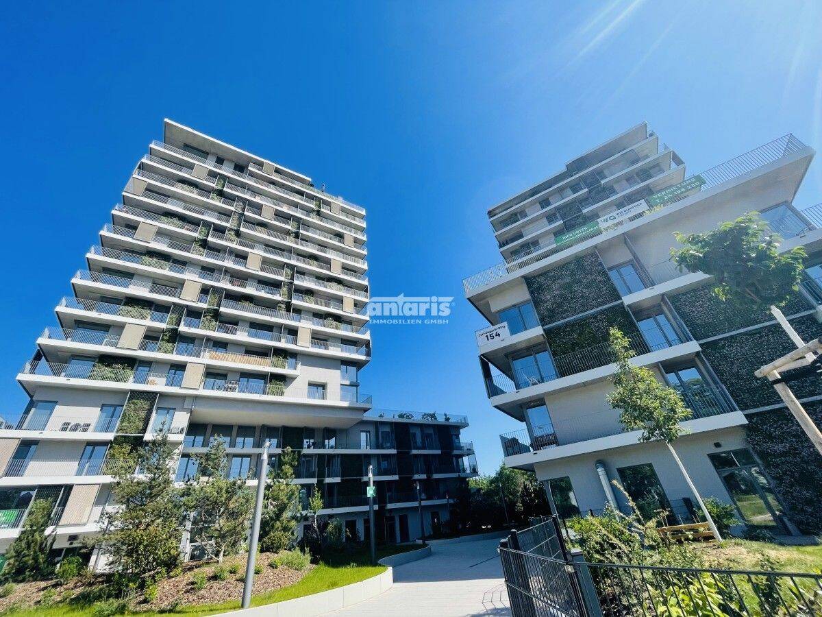 antaris Immobilien GmbH ** Licht, Raum und Komfort auf ca. 132 m² mit EBK **, 99084 Erfurt (Altstadt Brühlervorstadt Löbervorstadt)