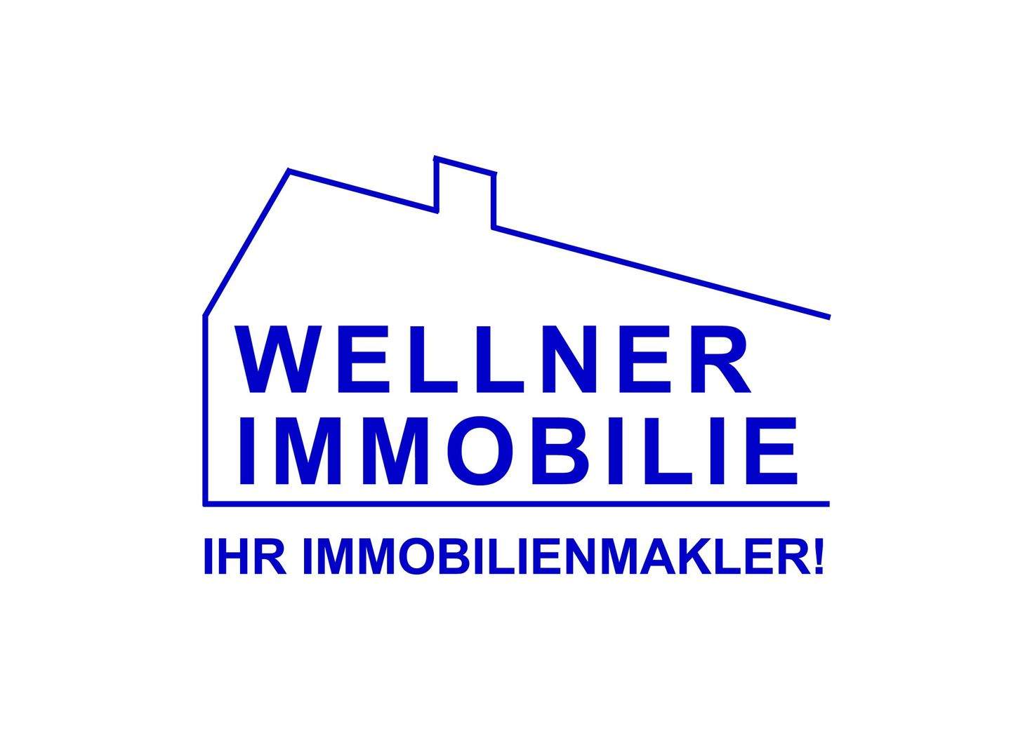 VERMIETET!!  EINFAMILIENHAUS IN FAMILIENFREUNDLICHER LAGE! IDEAL AUCH ALS MEHRGENERATIONENHAUS!, 49152 Bad Essen
