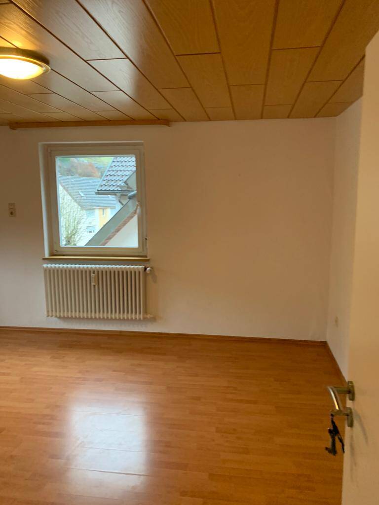 4-Zimmer-Wohnung Bad Peterstal, 77740 Bad Peterstal-Griesbach