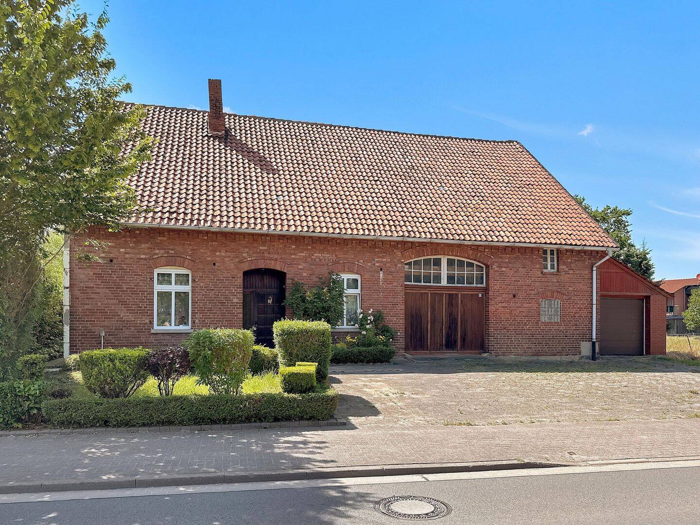 Handwerker und Visionäre aufgepasst – verwirklichen Sie Ihren Wohntraum!, 31547 Rehburg-Loccum