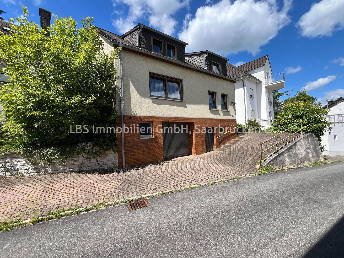 ZFH in Trierer Höhenlage, 54294 Trier