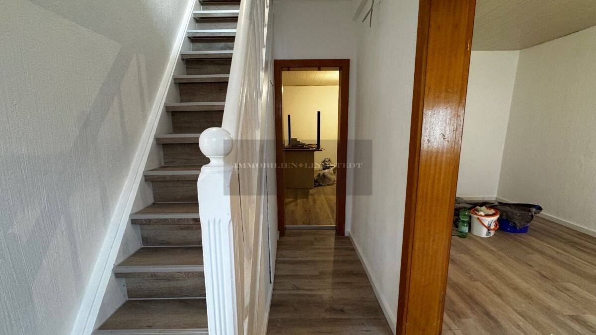 immobilien-lindstedt.de / HAUS ZU VERMIETEN IN BINGEN DROMERSHEIM!, 55411 Bingen am Rhein