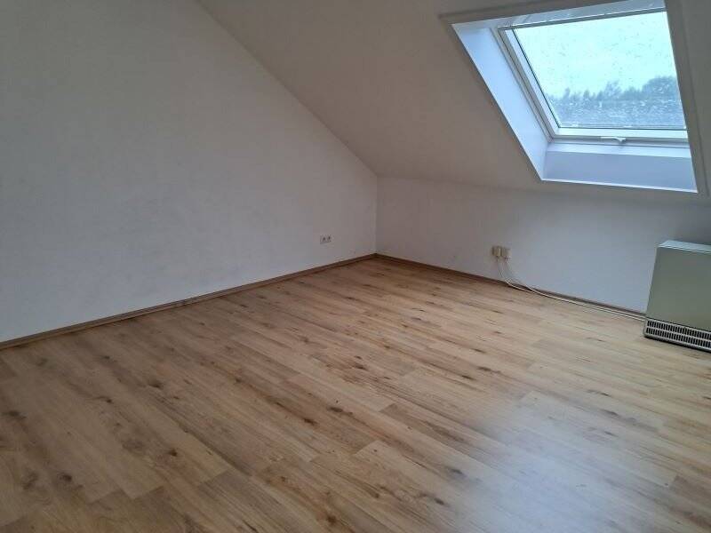 Gemütliche Wohnung im Dachgeschoss, 29320 Südheide