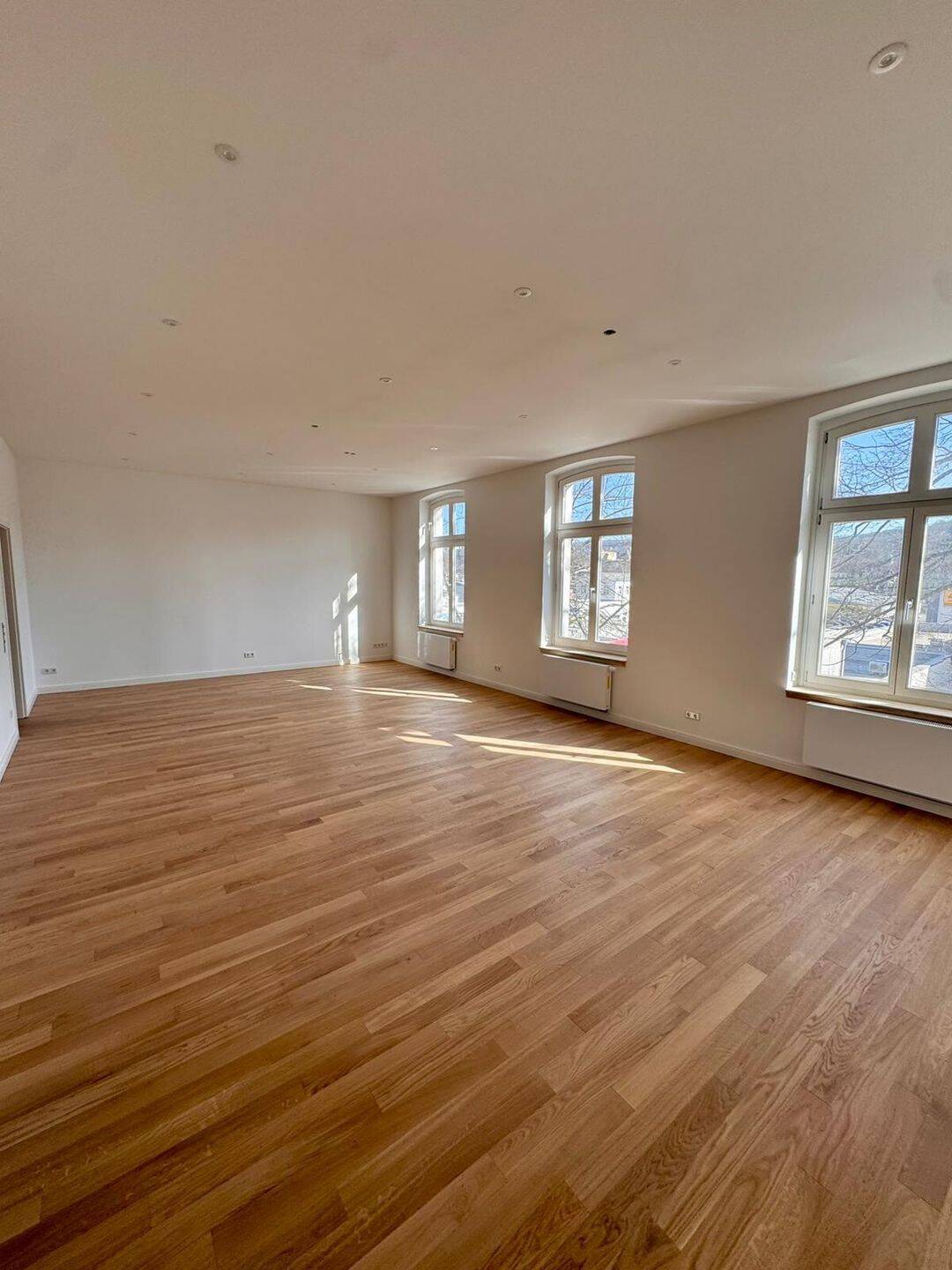 Manchmal braucht es nur einen Augenblick, um zu wissen: Hier gehöre ich hin., 42117 Wuppertal (Elberfeld)