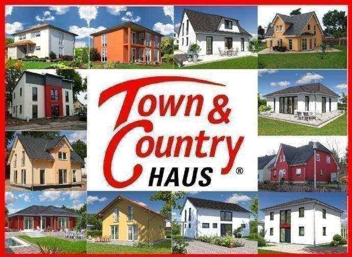 Charmantes Haus in Görlitz – ihr neues Zuhause, 2826 Görlitz