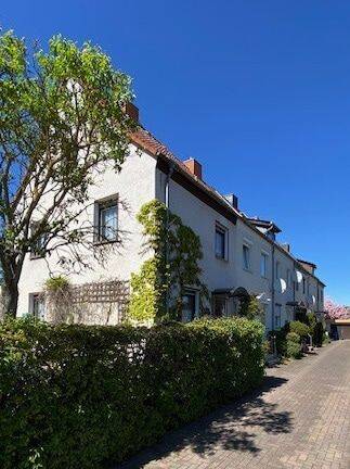 sofort beziehbares Eigenheim, 6849 Dessau-Roßlau (Haideburg Süd Törten)