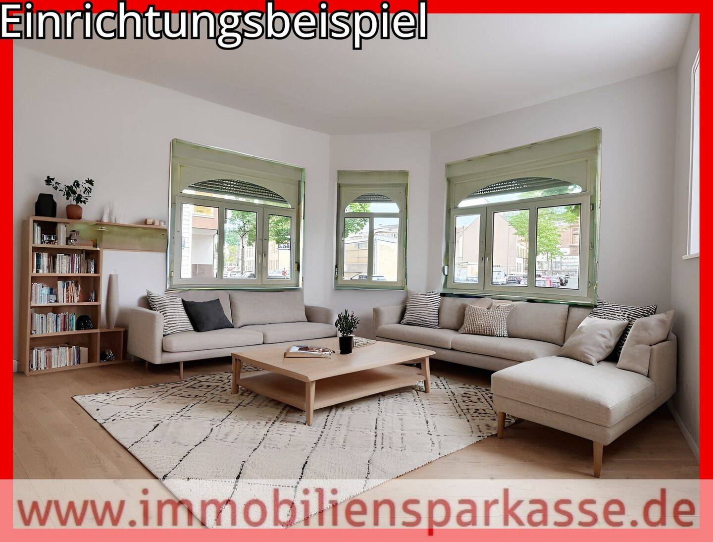 Wohnen mit Perspektive: flexibel nutzbar oder teilbar!, 75180 Pforzheim (Büchenbronn Dillweißenstein Sonnenberg Sonnenhof)