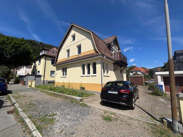 ***Historisch trifft modern***, 37431 Bad Lauterberg im Harz
