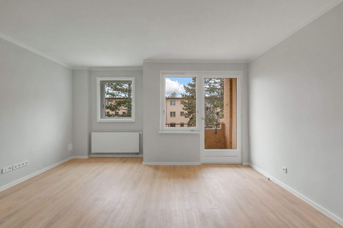 Nachmieter für wunderschöne 3-Zimmer Wohnung mit Einbauküche gesucht!, 12277 Berlin (Tempelhof-Schöneberg Mariendorf Marienfelde)