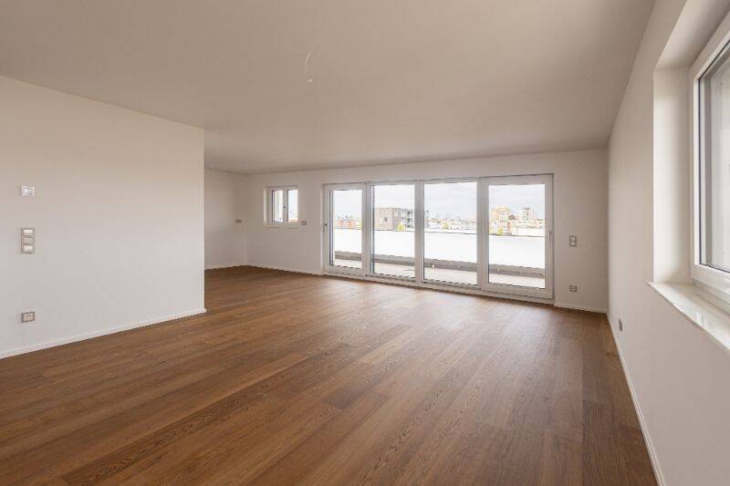 Eigentumswohnung in Sindelfingen-Maichingen, 71069 Sindelfingen