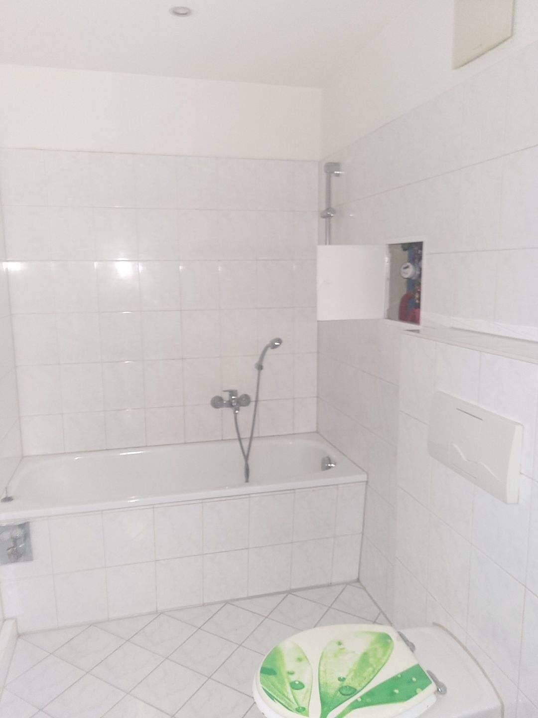 CORDULA IMMOBILIEN 4 Raumeigentumswohnung mit Balkon Cordula 1249, 99091 Erfurt (Berliner Platz Gispersleben Moskauer Platz Roter Berg)