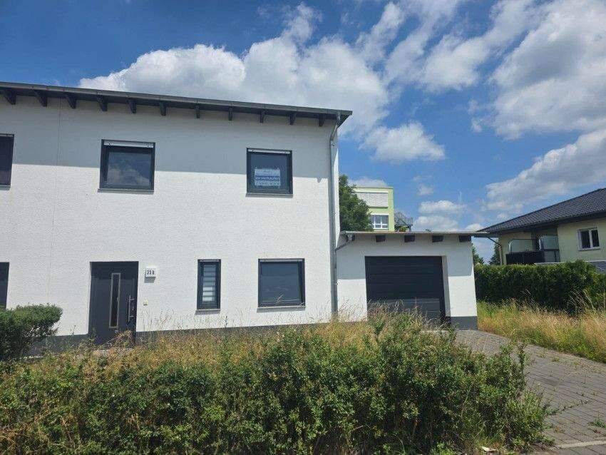 Modernes Einfamilienhaus in bevorzugter Wohnlage!, 6749 Bitterfeld-Wolfen