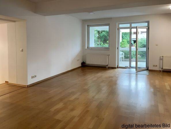 EI6777 Großzügige Wohnung für Airbnb für 5 Personen / Pentling, 93053 Regensburg (Galgenberg Kasernenviertel Kumpfmühl-Ziegetsdorf-Neuprüll Oberisling-Graß)