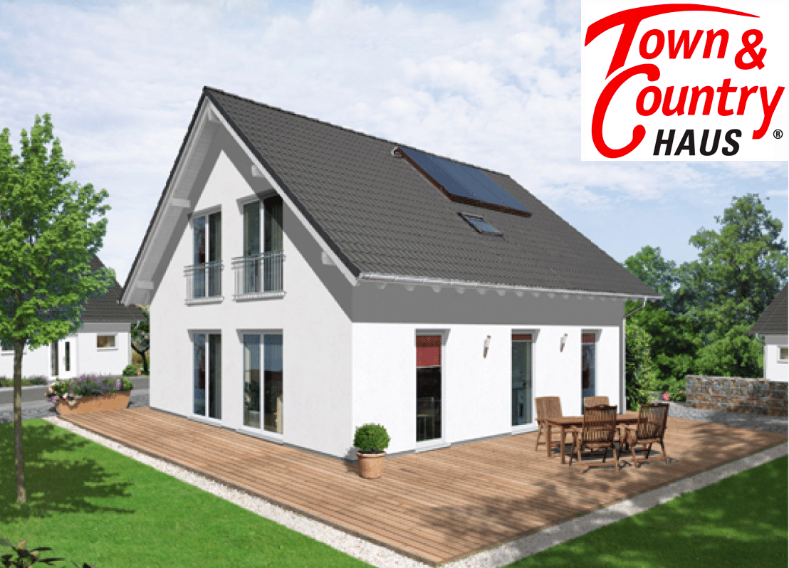650 m² Grundstück in GLASHÜTTEN (separat) – Bodensee 129 – Sicher ins Eigenheim, 95496 Glashütten