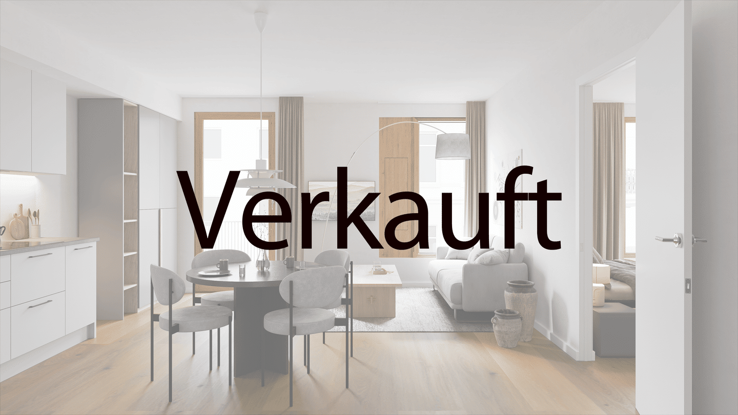 Schwellenfrei wohnen wie im Urlaub mit passiver Kühloption in Heidelberg – Neuenheim, 69120 Heidelberg (Handschuhsheim Neuenheim)